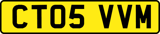 CT05VVM