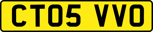 CT05VVO