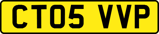 CT05VVP