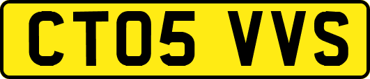 CT05VVS