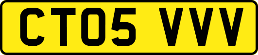CT05VVV
