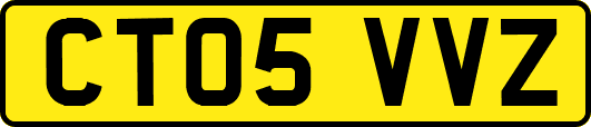 CT05VVZ