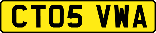 CT05VWA