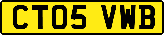 CT05VWB