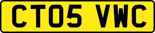 CT05VWC