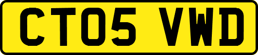 CT05VWD
