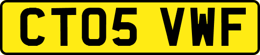 CT05VWF
