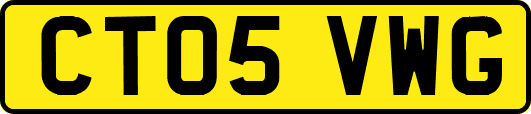 CT05VWG