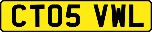 CT05VWL