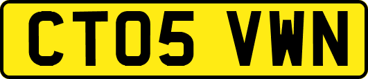 CT05VWN