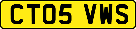 CT05VWS