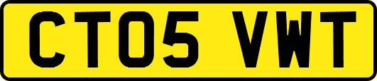 CT05VWT