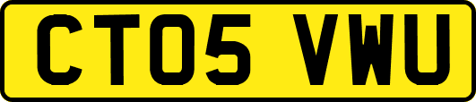 CT05VWU