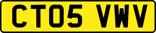 CT05VWV
