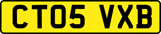 CT05VXB