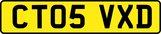 CT05VXD