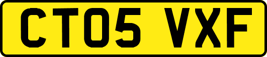 CT05VXF