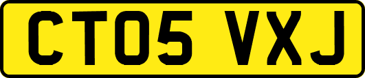 CT05VXJ