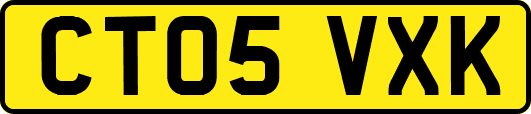 CT05VXK
