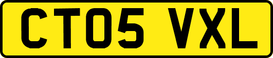 CT05VXL