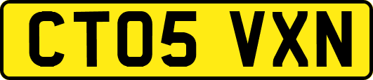 CT05VXN
