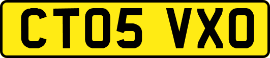 CT05VXO