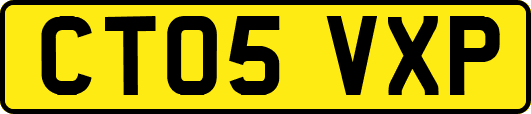 CT05VXP