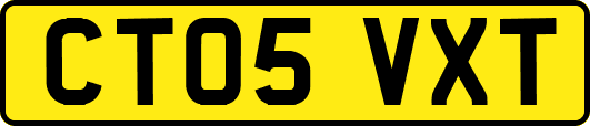 CT05VXT