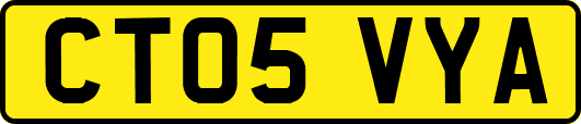 CT05VYA