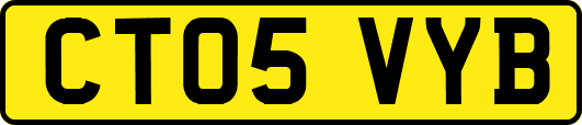 CT05VYB
