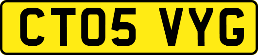 CT05VYG