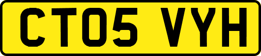 CT05VYH