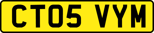 CT05VYM