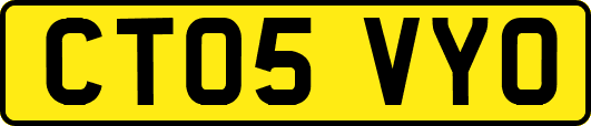 CT05VYO