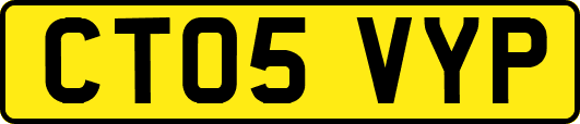 CT05VYP