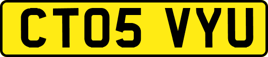 CT05VYU
