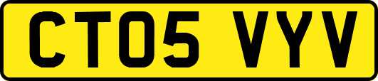 CT05VYV