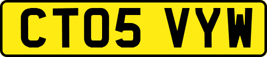 CT05VYW