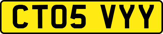 CT05VYY