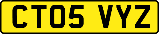 CT05VYZ