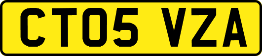 CT05VZA