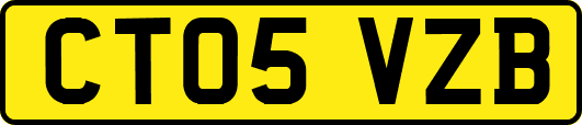 CT05VZB