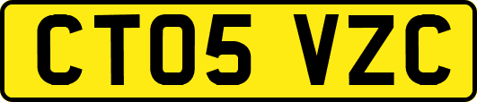 CT05VZC