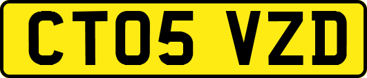 CT05VZD