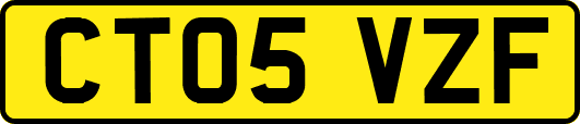 CT05VZF