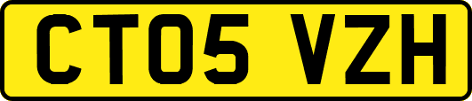 CT05VZH