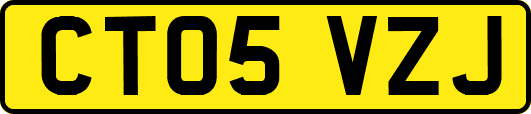 CT05VZJ