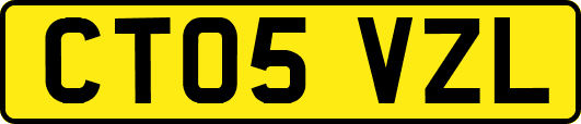 CT05VZL