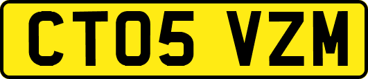 CT05VZM
