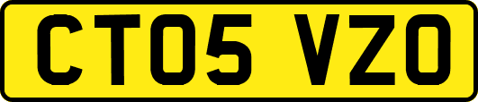 CT05VZO